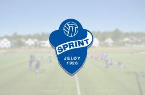 Sprint logo