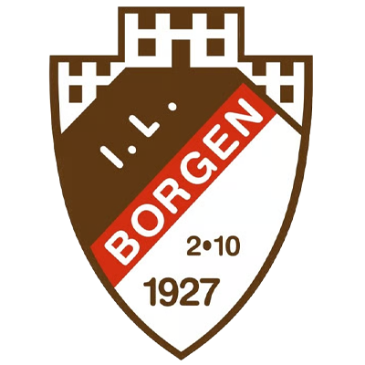 Borgen