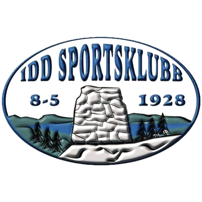 Idd