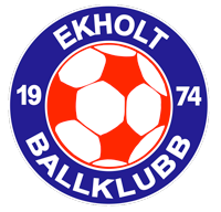 Ekholt