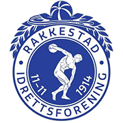 Rakkestad