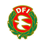 Drøbak-Frogn 2