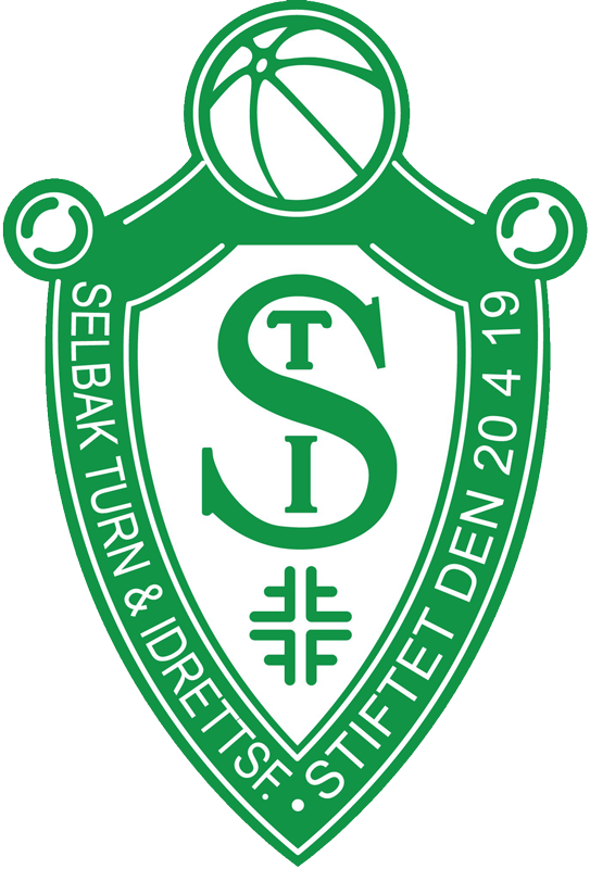 Selbak