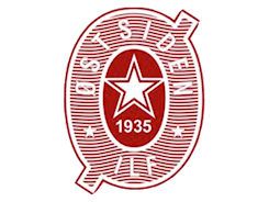 Østsiden