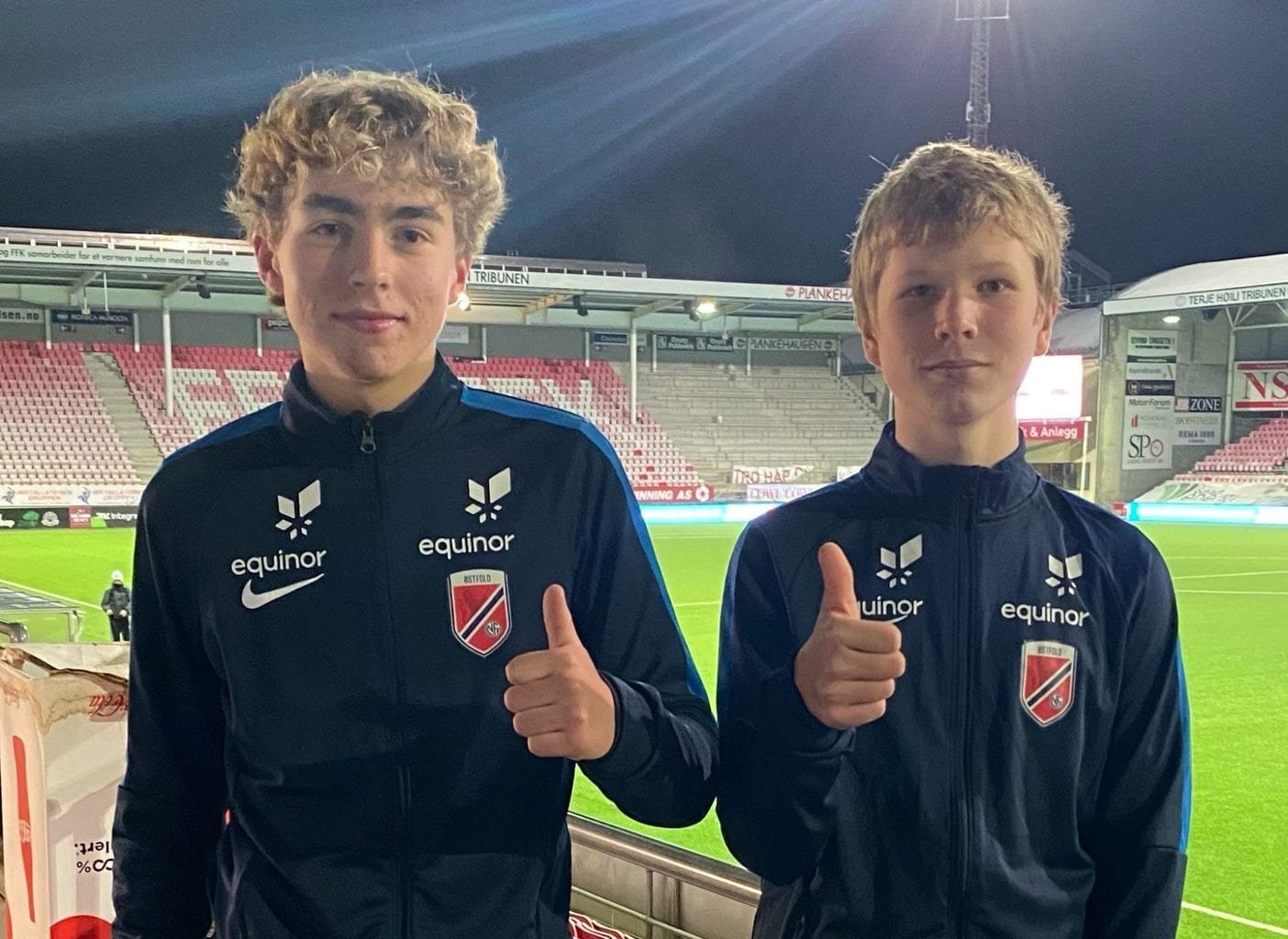 3 Marius og Kristian 1 scaled 1