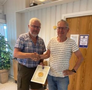 Arne og Trygve scaled e1592307402366 300x291 1