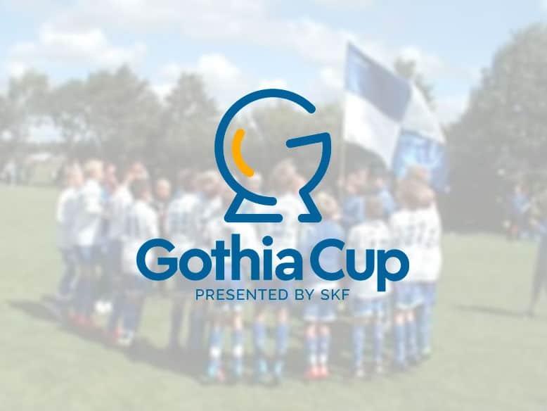 Gothia2018