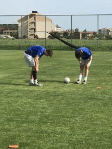 IMG 1401 1 e1556441535230 225x300 1