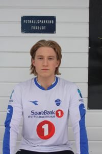 IMG 4554 Markus Jensen 200x300 1