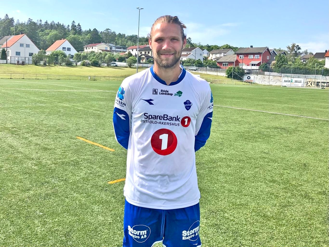 Knut