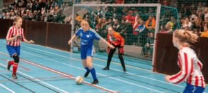 Mossehallen jentecup 300x134 1
