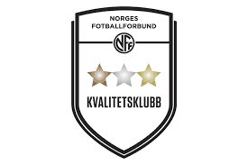 NFF Kval