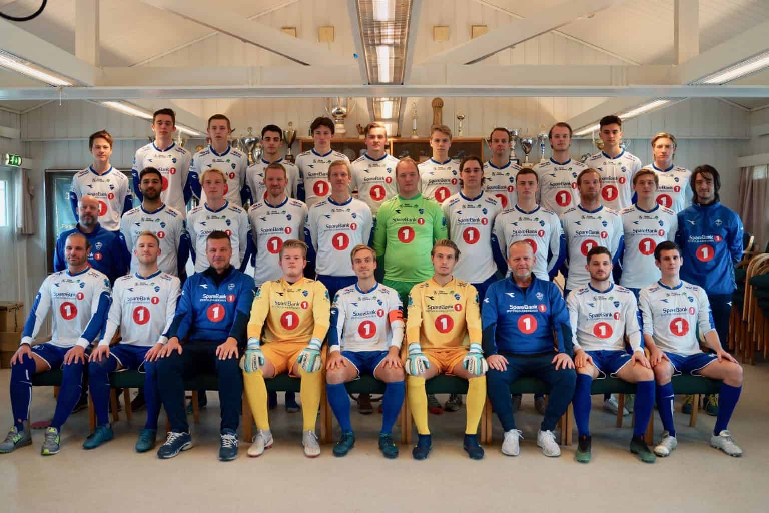 Nytt lagbildet 2018 ps