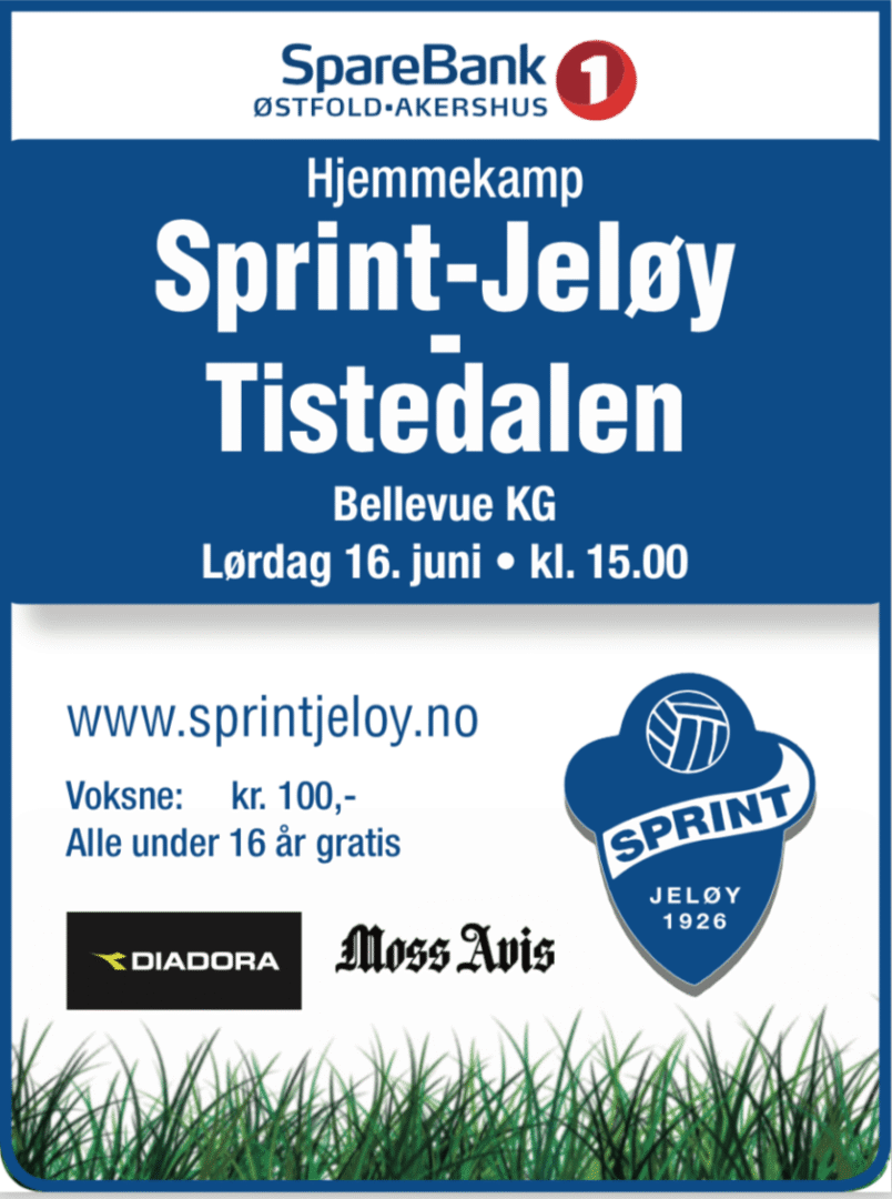 Skjermbilde 2018 06 11 kl. 15.01.46