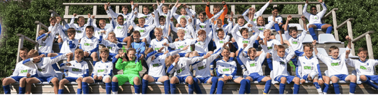 Skjermbilde 2018 06 13 kl. 17.32.50