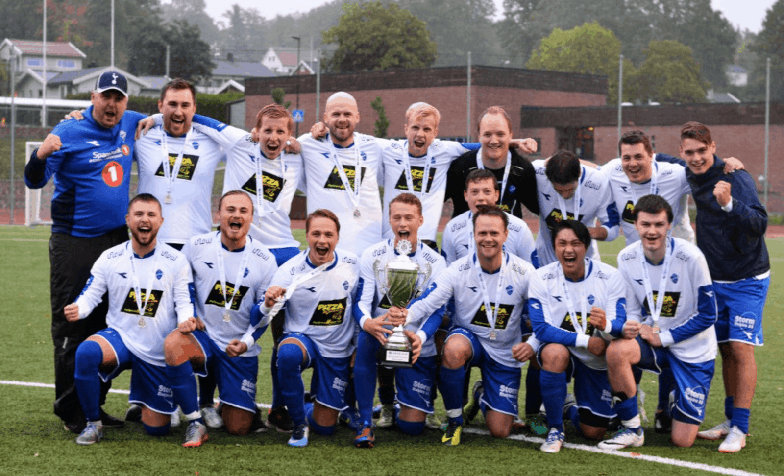 Skjermbilde 2018 09 10 kl. 11.23.45