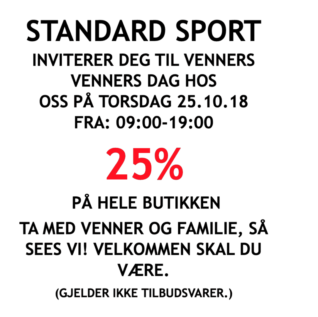 Skjermbilde 2018 10 24 kl. 16.11.32