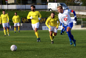 Skjermbilde 2018 10 27 kl. 16.24.53 300x203 2