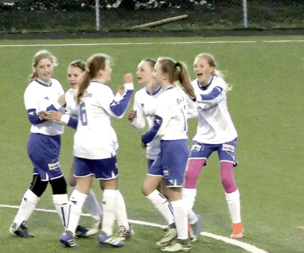 Skjermbilde 2018 10 30 kl. 11.23.59