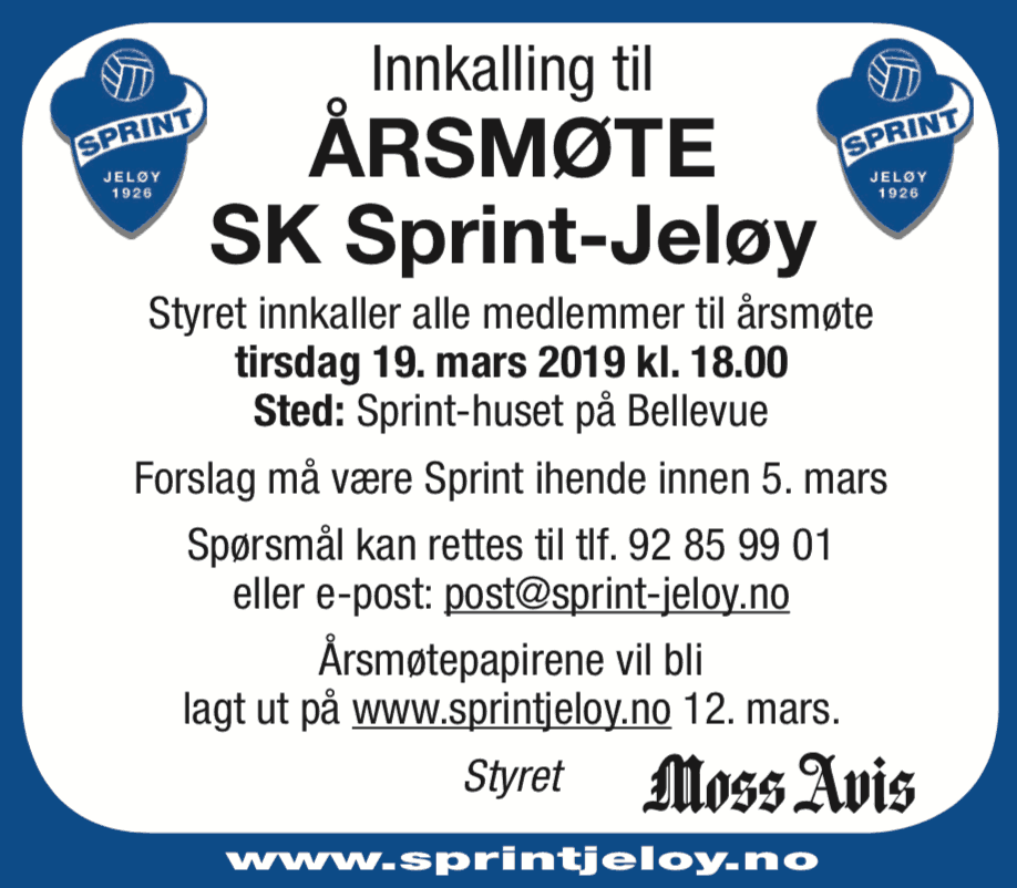 Skjermbilde 2019 02 18 kl. 17.07.37
