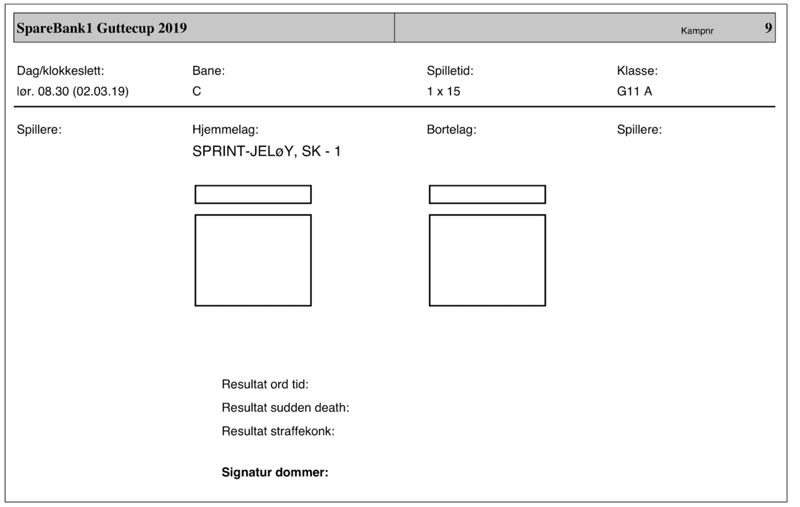 Skjermbilde 2019 02 19 kl. 12.54.46