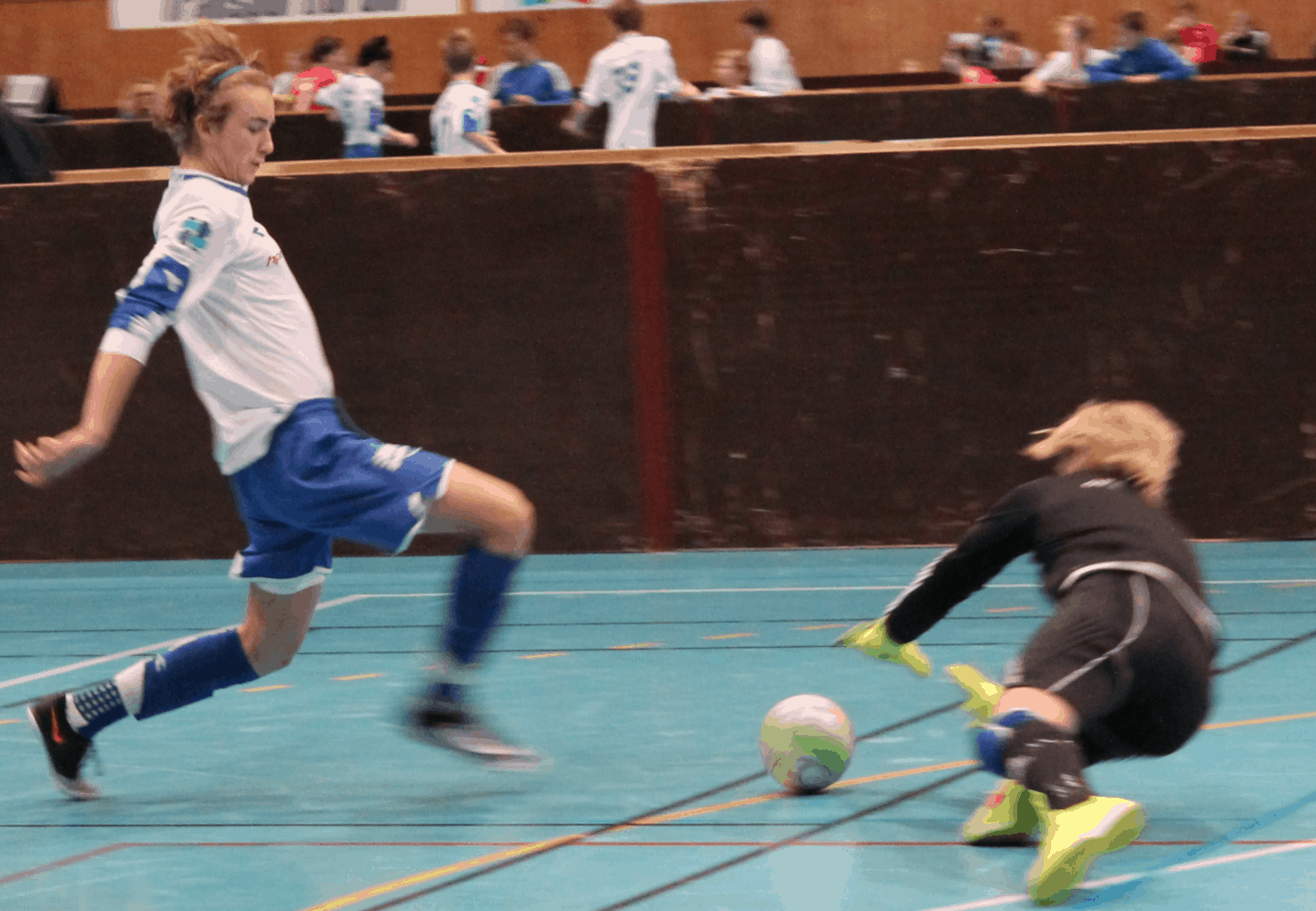 Skjermbilde 2019 03 01 kl. 14.26.04