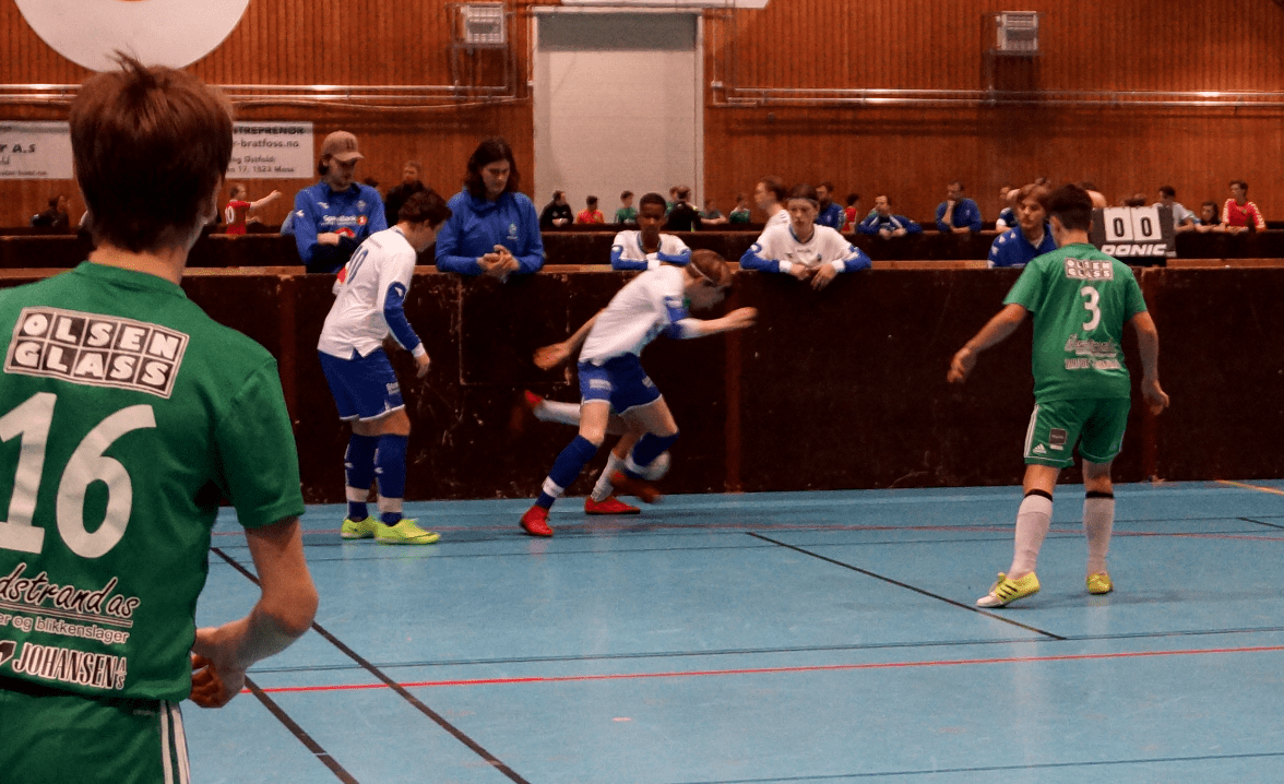 Skjermbilde 2019 03 03 kl. 23.13.33