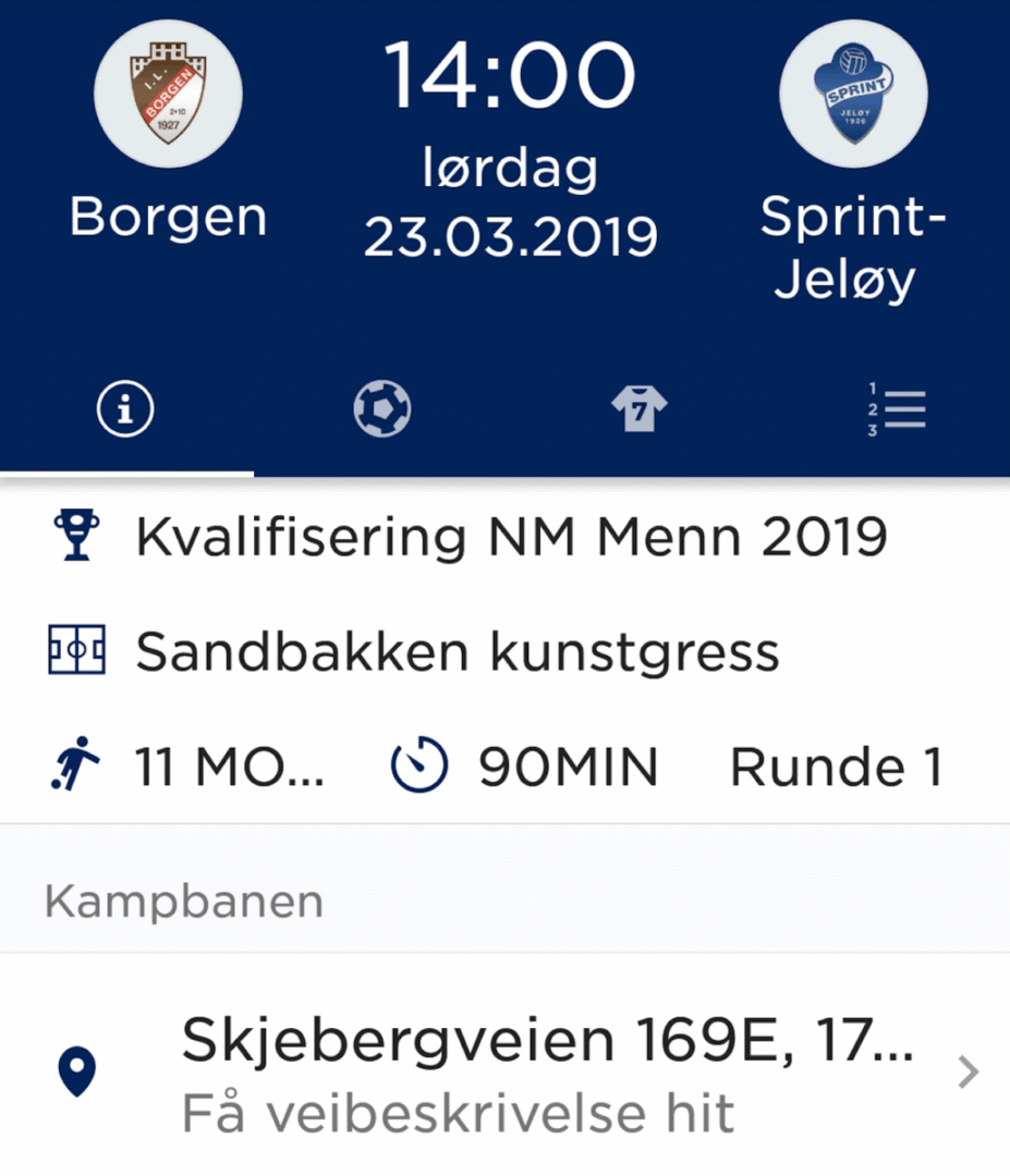 Skjermbilde 2019 03 17 kl. 13.00.35