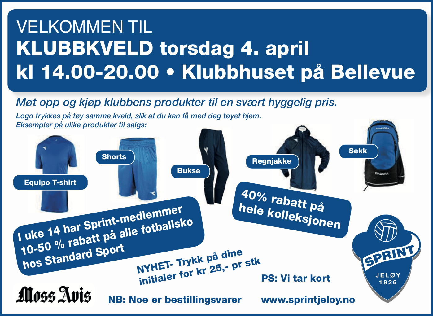 Skjermbilde 2019 03 26 kl. 21.39.22