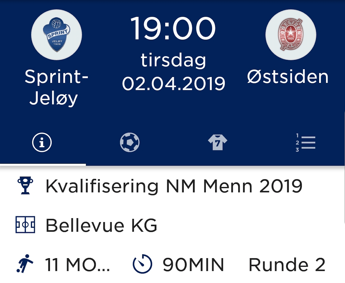 Skjermbilde 2019 03 31 kl. 20.27.22