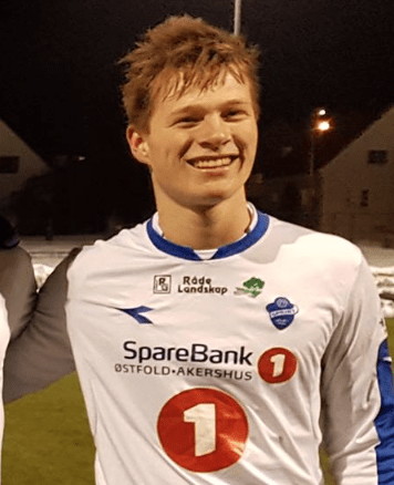 Skjermbilde 2019 04 04 kl. 19.27.07