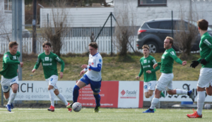 Skjermbilde 2019 04 07 kl. 13.08.59 300x173 1