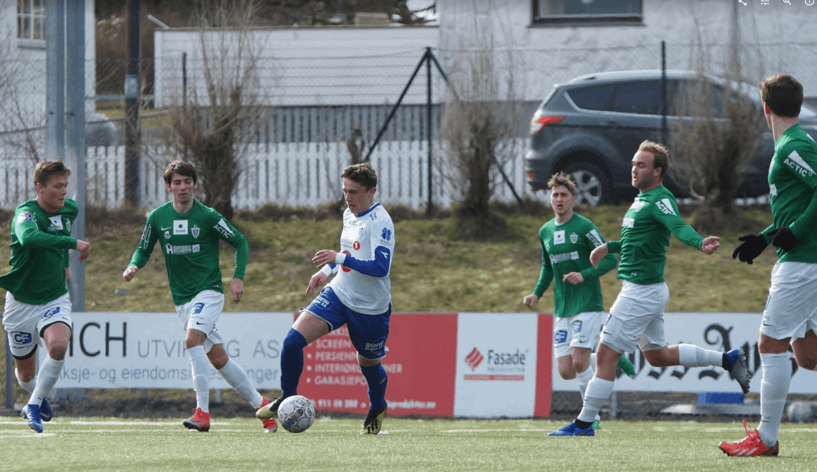 Skjermbilde 2019 04 07 kl. 13.08.59