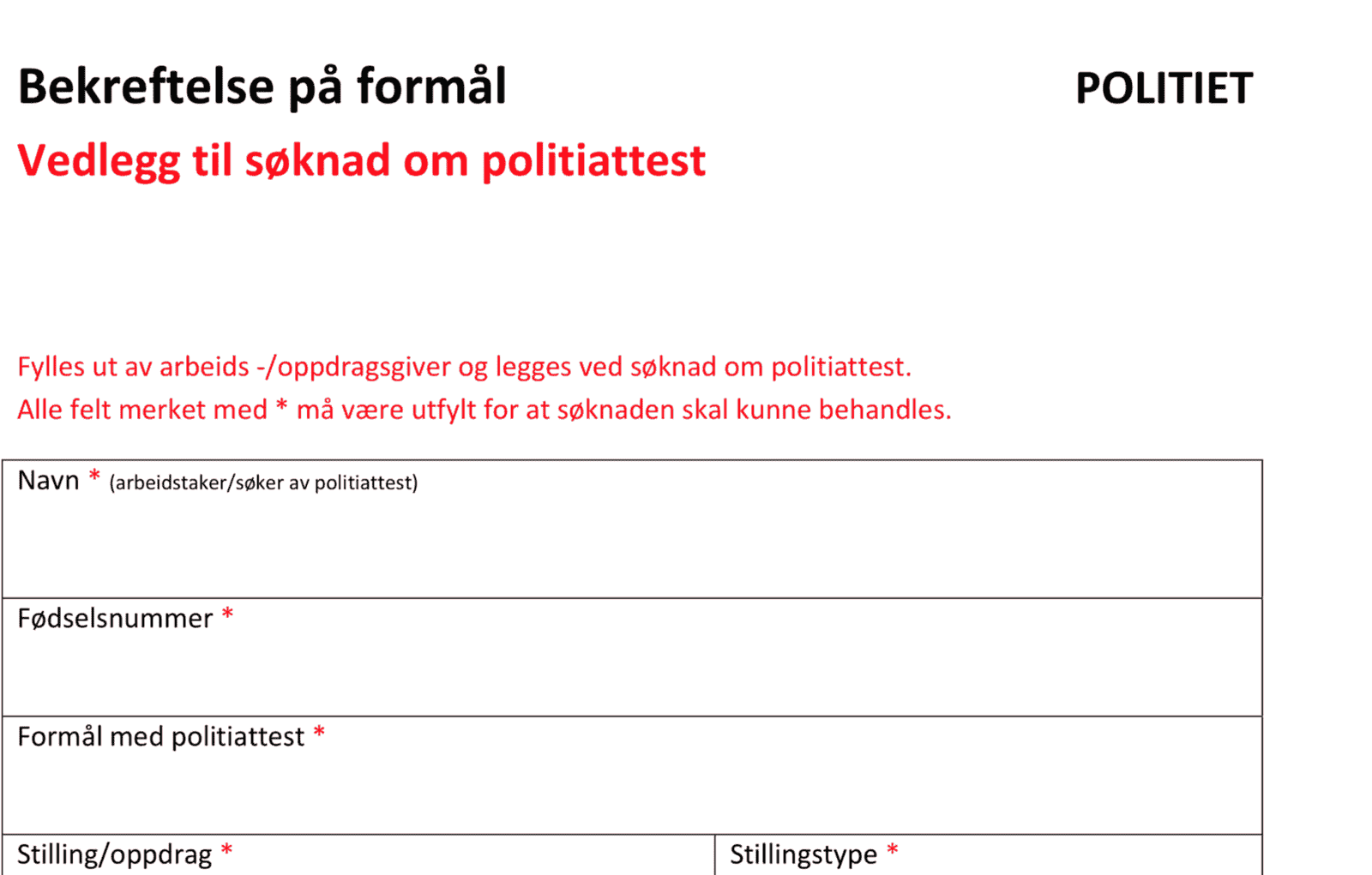 Skjermbilde 2019 04 10 kl. 17.43.02