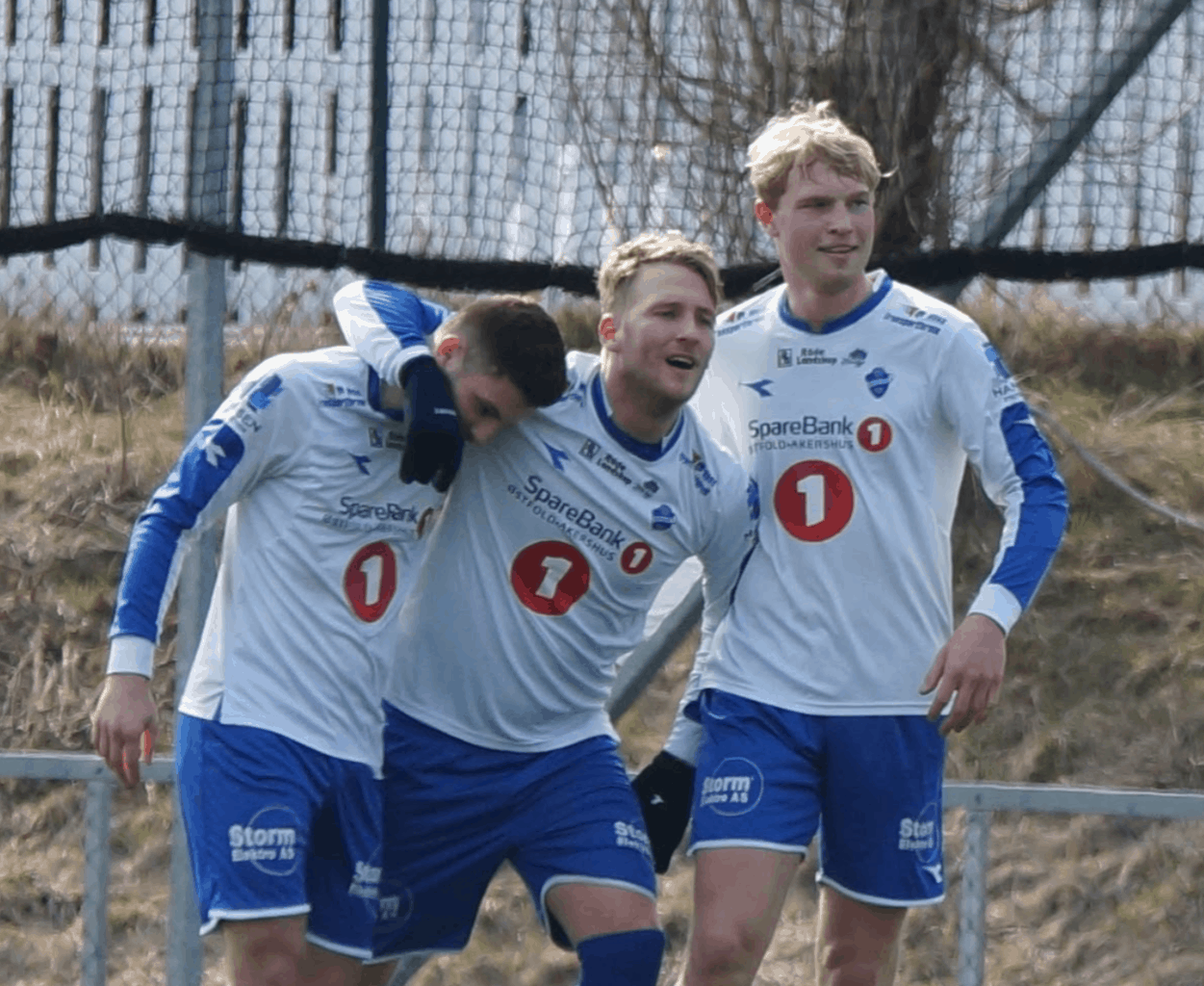 Skjermbilde 2019 04 11 kl. 14.24.01