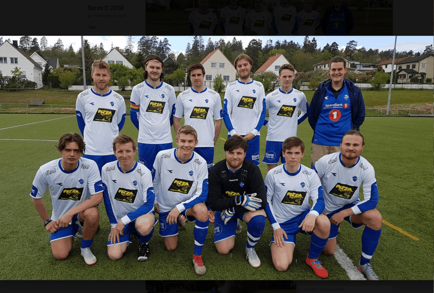 Skjermbilde 2019 05 20 kl. 19.23.56