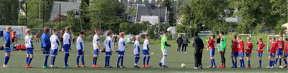 Skjermbilde 2019 06 08 kl. 15.30.31