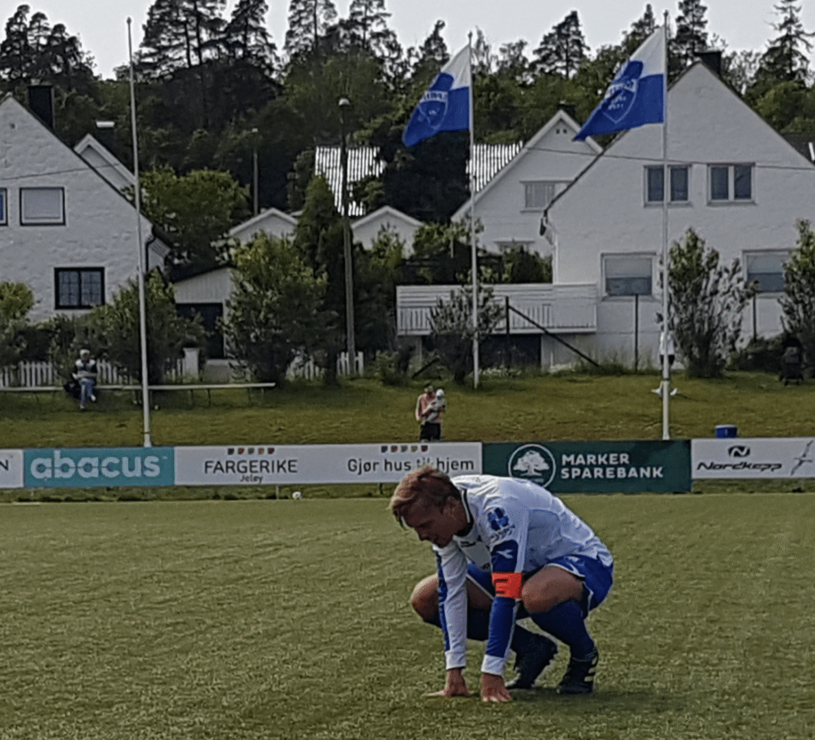 Skjermbilde 2019 06 16 kl. 00.44.54