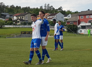 Skjermbilde 2019 06 16 kl. 00.46.46 300x219 1
