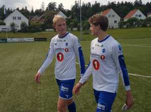 Skjermbilde 2019 06 16 kl. 00.47.58 300x222 1