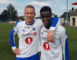 Skjermbilde 2019 06 16 kl. 00.48.22 300x235 2