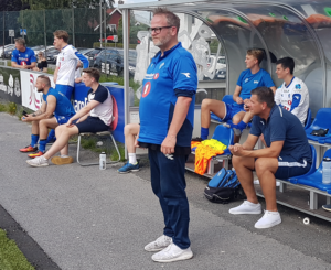 Skjermbilde 2019 06 16 kl. 00.48.41 300x245 1