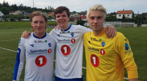 Skjermbilde 2019 06 16 kl. 00.48.58 300x166 1