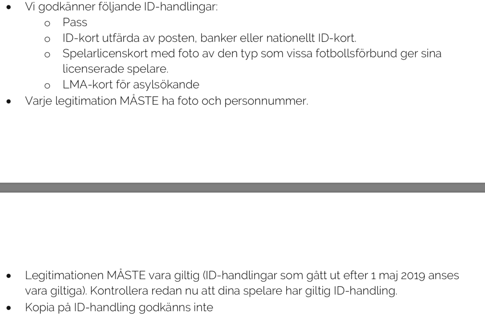 Skjermbilde 2019 06 19 kl. 23.41.47