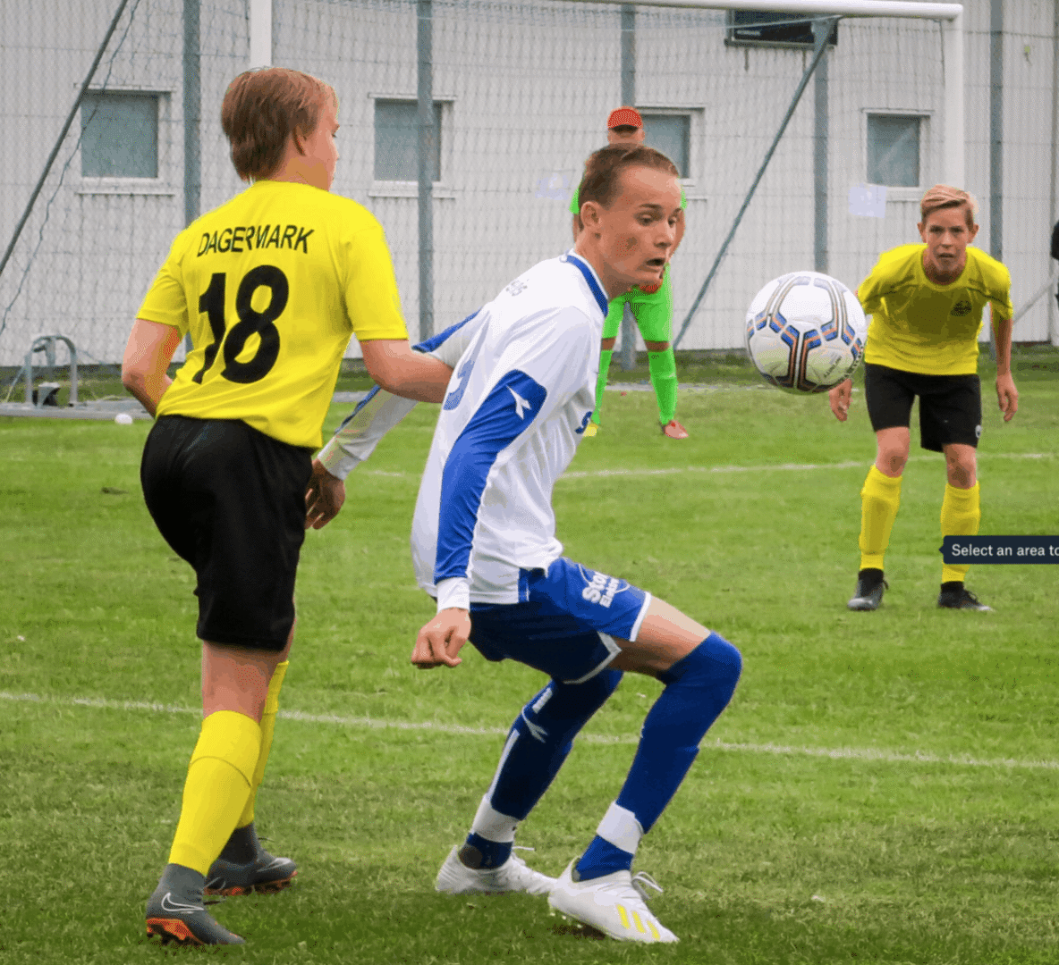 Skjermbilde 2019 07 15 kl. 17.36.38