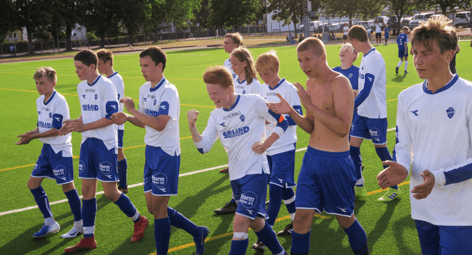 Skjermbilde 2019 07 18 kl. 20.52.54