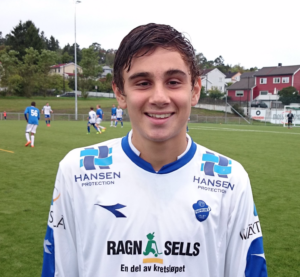 Skjermbilde 2019 09 01 kl. 12.26.52 300x277 1