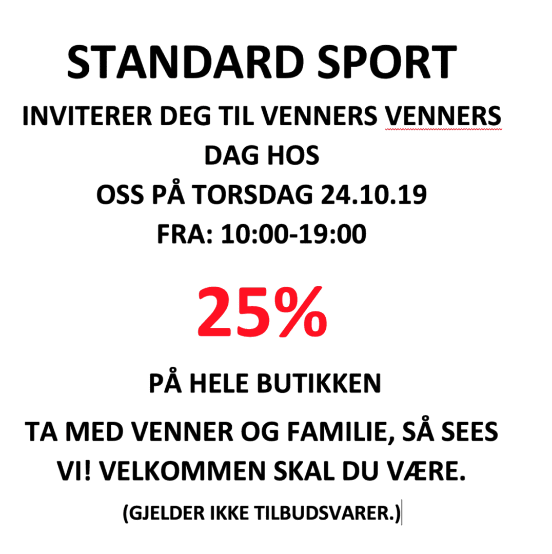 Skjermbilde 2019 10 22 kl. 15.07.05