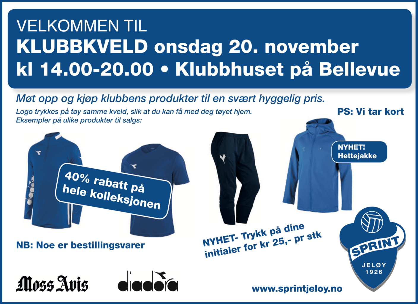 Skjermbilde 2019 11 06 kl. 12.13.59