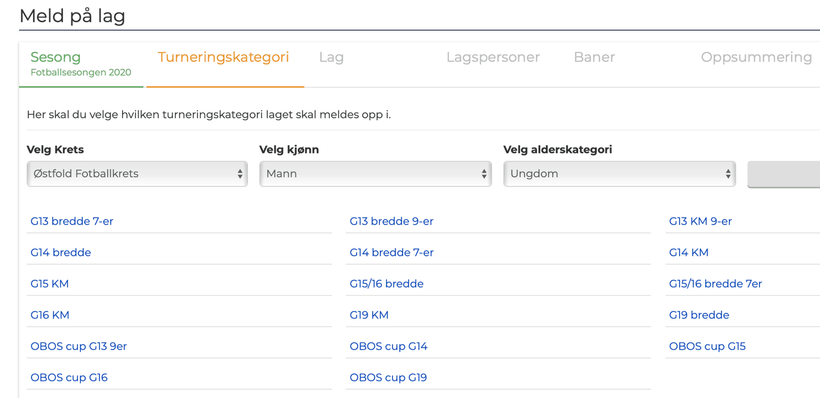 Skjermbilde 2019 12 10 kl. 17.57.29